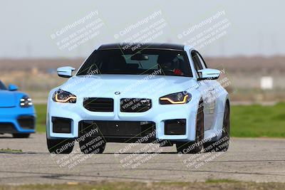 media/Jan-10-2026-Turn8 Trackdays (Sat) [[448b66da83]]/Yellow/Session 1 (Sweeper)/